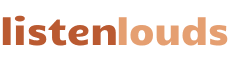 listenlouds